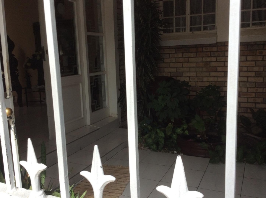 4 Bedroom Property for Sale in Bunkers Hill Eastern Cape